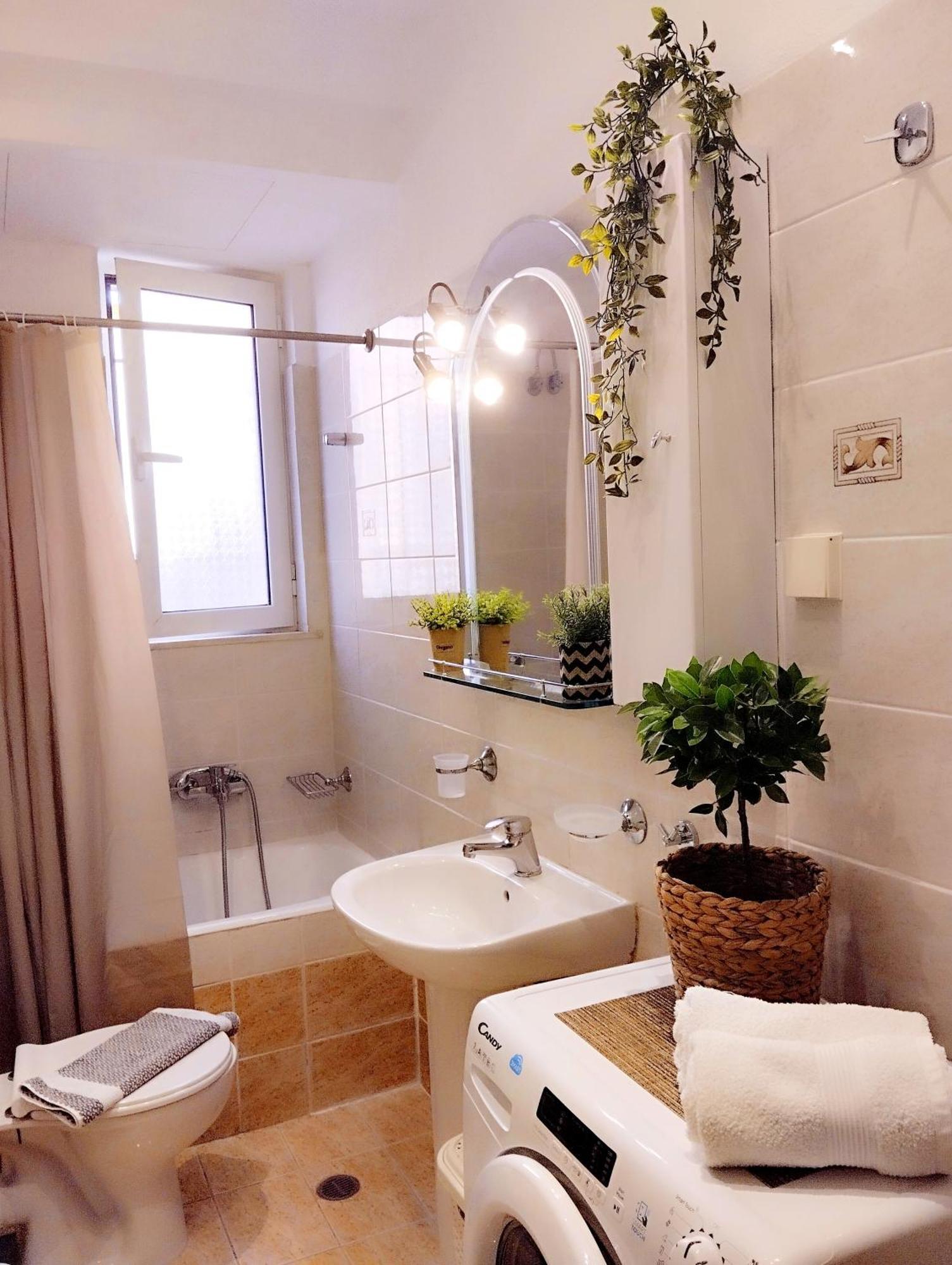 Villa Rosa Garden House Corfu  Exterior foto